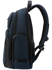Рюкзак Samsonite KO1*009 Urban-Eye Backpack 15.6