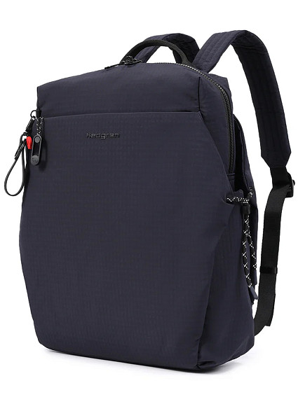 Рюкзак Hedgren HSTG03 String Akira Backpack M