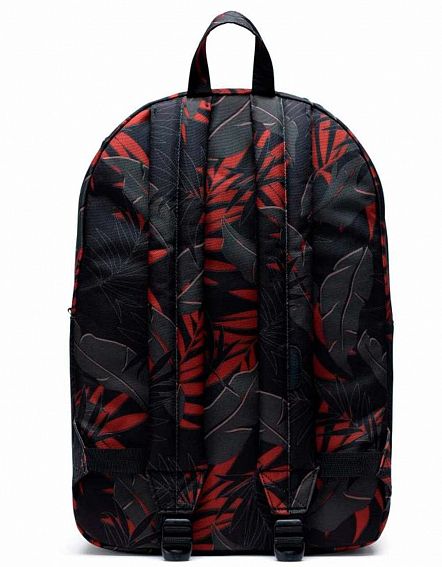 Рюкзак Herschel 10007-02991-OS Heritage 15