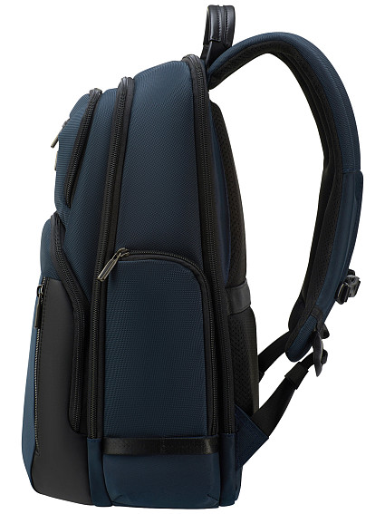 Рюкзак Samsonite KO1*009 Urban-Eye Backpack 15.6
