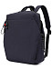 Рюкзак Hedgren HSTG03 String Akira Backpack M