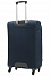 Чемодан Samsonite CT0*902 Aruro Spinner M Exp