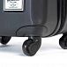 Чемодан Herschel 10255 Trade Luggage Small Чемодан Herschel 10255 Trade Luggage Small
