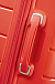 Чемодан Samsonite CB0*002 Flux Spinner Expandable 68