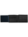 Кошелек Braun Buffel 60536-369-010 Theo RFID