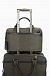 Сумка для ноутбука Samsonite 16D*003 GT Supreme Bailhandle 14.1
