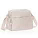Сумка-кроссбоди Mandarina Duck QMT21 MD 20 Crossbody bag Сумка-кроссбоди Mandarina Duck QMT21 MD 20 Crossbody bag