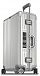 Чемодан Rimowa 924.70 Topas Multiwheel Electronic Tag