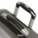 Чемодан Wenger 7201404167 Swissgear Evo Lite Чемодан Wenger 7201404167 Swissgear Evo Lite
