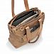 Сумка Hedgren HICA402M Inner City Avenue Hand Bag Evan