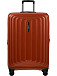 Чемодан Samsonite KU2*003 2Wander Spinner exp. 75