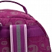 Рюкзак Kipling KI617357R Seoul Light Up Large backpack