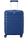 Чемодан Roncato 418183 Butterfly B-Flying Carry-on Spinner Expandable 55