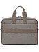 Сумка для ноутбука Mandarina Duck QMC01 MD20 Messenger Bag Laptop 15
