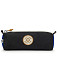 Пенал Kipling KI77464NY Freedom Medium Pencase