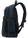 Рюкзак Samsonite KO1*009 Urban-Eye Backpack 15.6