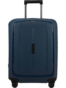 Чемодан Samsonite KM0*001 Essens Spinner