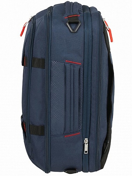 Сумка-рюкзак Samsonite KA1*005 Sonora 3-Way Boarding Bag 15.6