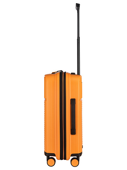 Чемодан Robinzon RP2993-E Madeira Extra S