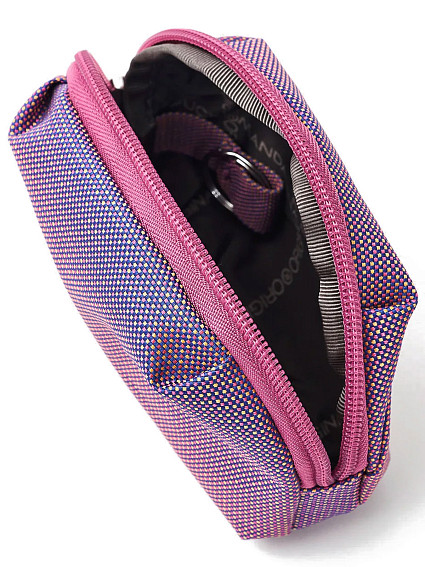 Косметичка Mandarina Duck QMR01 MD 20 Key holder