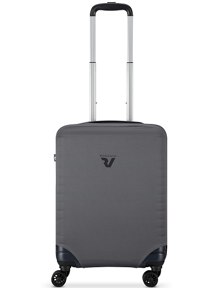 Чехол для чемодана малый Roncato 409129 Luggage Cover S