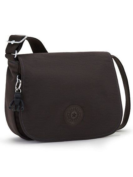 Сумка Kipling KI7729G1R Loreen M Crossbody