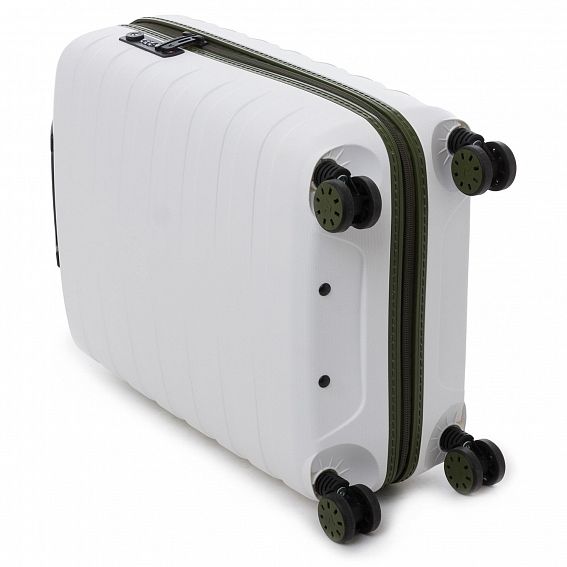 Чемодан Roncato 5543 Box 2.0 Spinner S