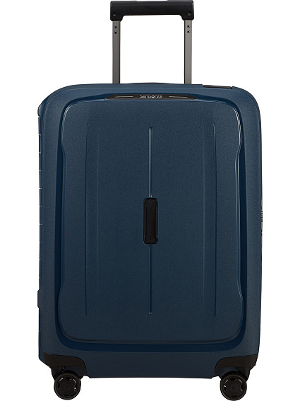 Samsonite KM0 001 Essens Spinner 11 Midnight Blue