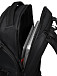 Рюкзак для ноутбука Samsonite KS5*003 Active Road Backpack 20L