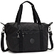 Сумка Kipling K21091K59 Art Medium Tote Сумка Kipling K21091K59 Art Medium Tote