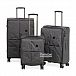 Чемодан Titan 377406 Square Trolley S Чемодан Titan 377406 Square Trolley S