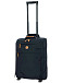 Чемодан Brics BXL58104 X-Travel S