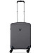 Чехол для чемодана малый Roncato 409129 Luggage Cover S