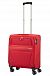 Чемодан American Tourister 29G*003 Summer Voyager Spinner