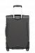 Чемодан Samsonite CS1*008 XBlade 4.0 Spinner Expandable 63