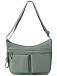 Сумка кросс-боди Hedgren HIC437 Inner City Alex Large Crossbody RFID