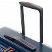 Чемодан Hedgren HFRS01LEX Freestyle Glide L EX Expandable Spinner