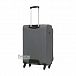 Чемодан Samsonite 68V*905 Benzarino Spinner M Exp