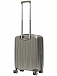 Чемодан Roncato 418203 Antares Spinner S Ex