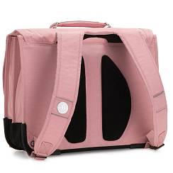 Портфель Kipling K1207446Y Preppy Medium Schoolbag