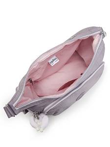 Сумка кросс-боди Kipling KI57401FB Gabb Large crossbody
