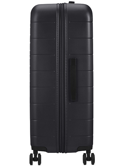 Чемодан American Tourister MC7*003 Novastream 77