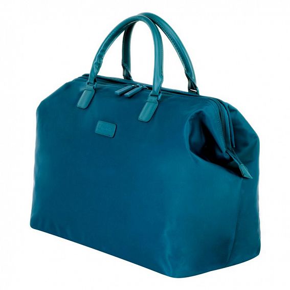 Сумка дорожная Lipault P51*003 Plume Weekend Bag M