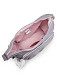 Сумка кросс-боди Kipling KI57401FB Gabb Large crossbody Сумка кросс-боди Kipling KI57401FB Gabb Large crossbody