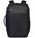 Рюкзак Pacsafe 60303130 Vibe 28L RFID