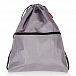 Рюкзак складной Reisenthel Mysac Reflective