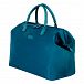 Сумка дорожная Lipault P51*003 Plume Weekend Bag M