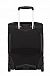 Чемодан Samsonite CS1*001 XBlade 4.0 Upright Underseater 45 Чемодан Samsonite CS1*001 XBlade 4.0 Upright Underseater 45