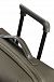 Чемодан Samsonite 55N*006 Memphis Spinner Expandable 55