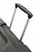 Чемодан Samsonite 37V*003 Pop-Fresh Upright 55/20
